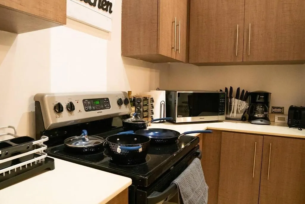 Cozy & Quiet Apt In Old San Juan La Fortaleza Apartment Puerto Rico