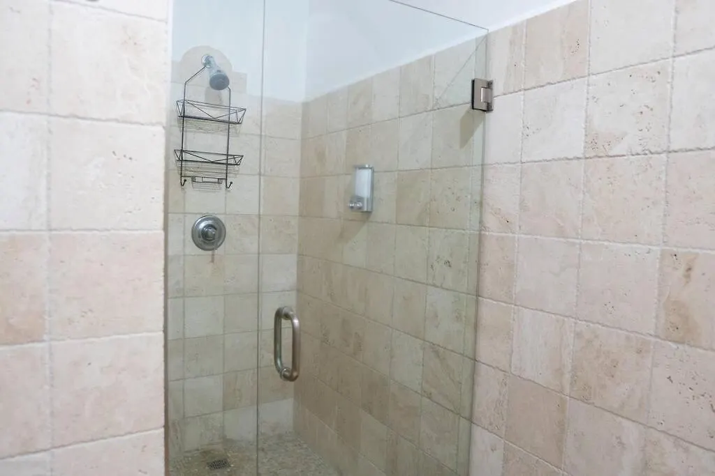 Cozy & Quiet Apt In Old San Juan La Fortaleza Apartment
